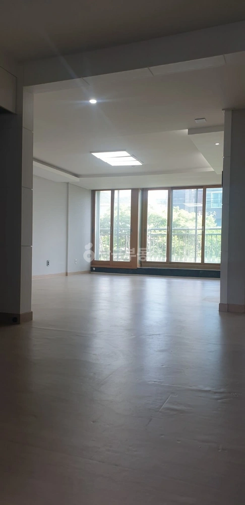 경상남도 거제시 고현동 아파트 사진 1