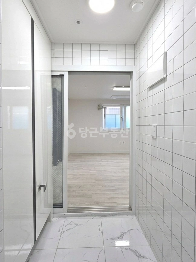 부산광역시 부산진구 가야동 원룸 사진 1