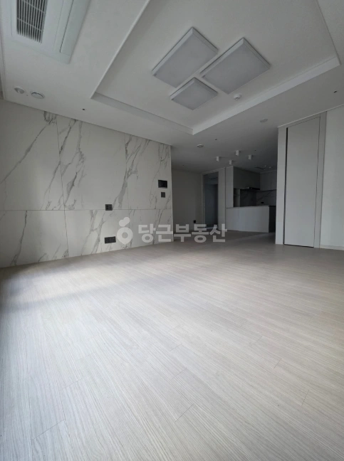 서울특별시 강동구 길동 오피스텔 사진 1