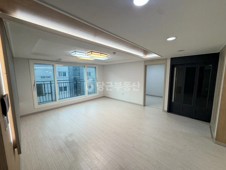 경기도 고양시 일산동구 성석동 빌라(투룸 이상) 사진 1