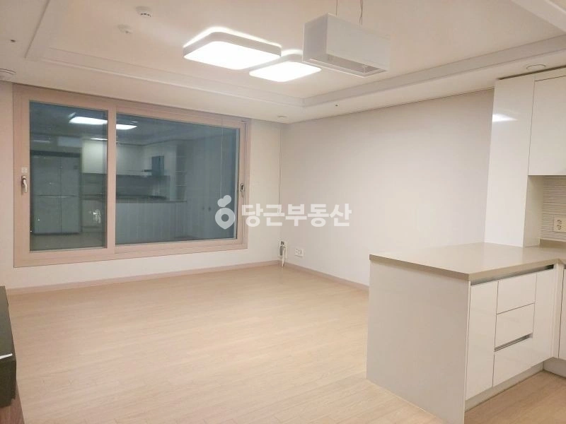 경기도 성남시 수정구 창곡동 아파트 사진 1
