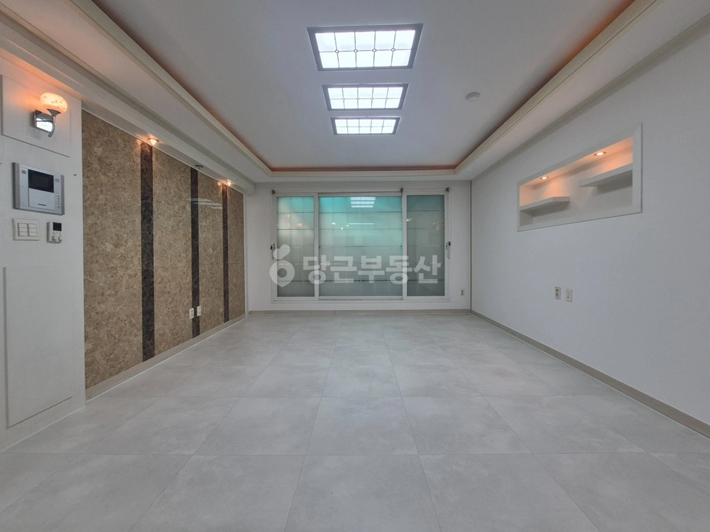 인천광역시 부평구 부평동 오피스텔 사진 1