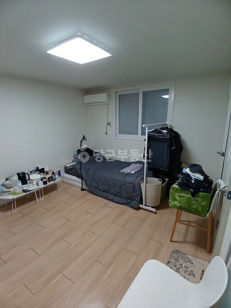 경기도 안산시 상록구 일동 원룸 사진 1
