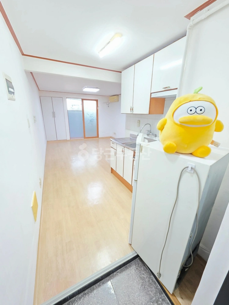 경기도 수원시 영통구 원천동 원룸 사진 1