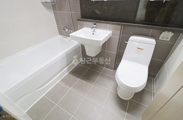 인천광역시 검단구 원당동 아파트 사진 1