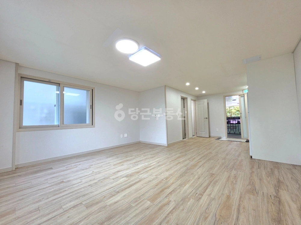 제주특별자치도 제주시 아라일동 상가 사진 1