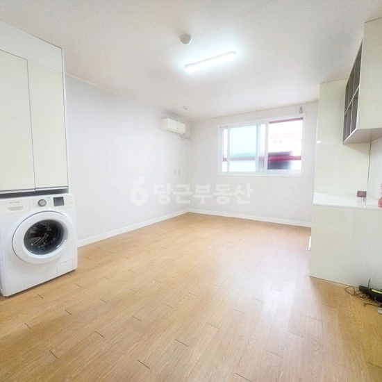 서울특별시 관악구 신림동 오피스텔 사진 1