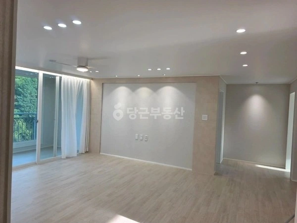 전남광주통합특별시 순천시 조곡동 아파트 사진 1