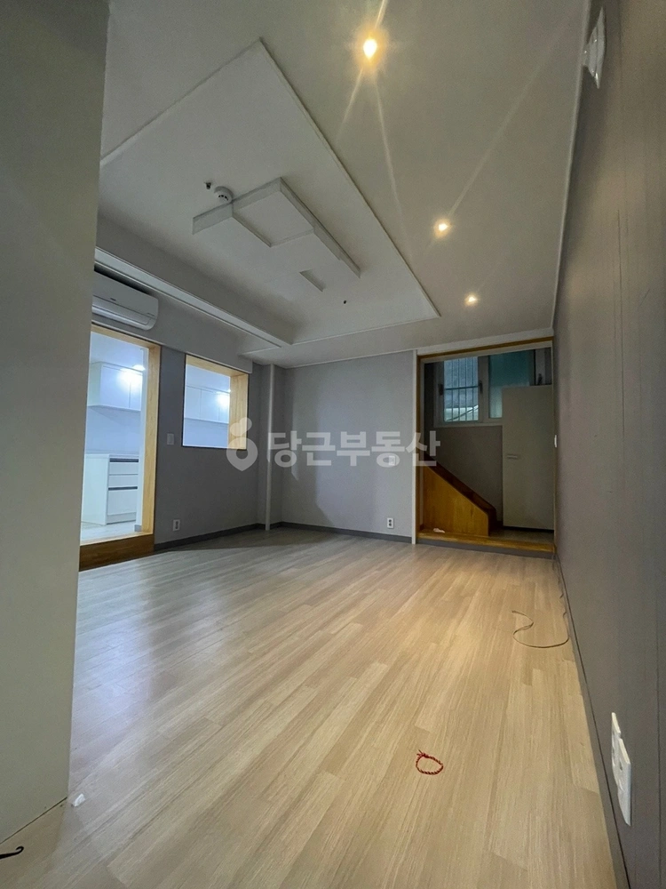 서울특별시 중랑구 상봉동 원룸 사진 1