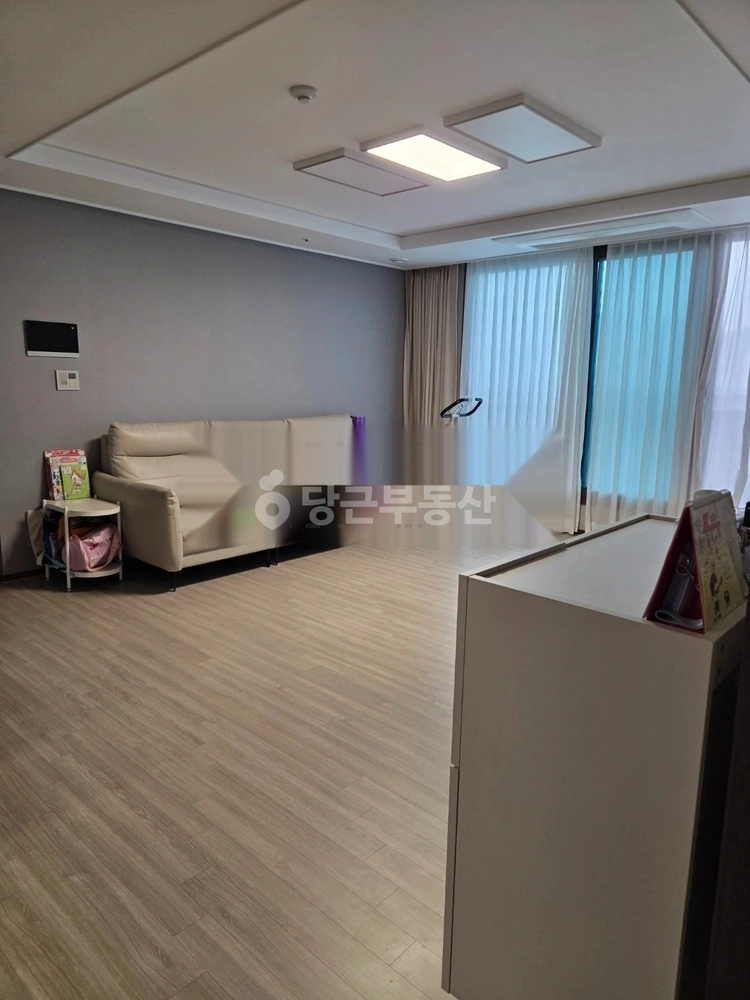 경기도 부천시 오정구 원종동 아파트 사진 1