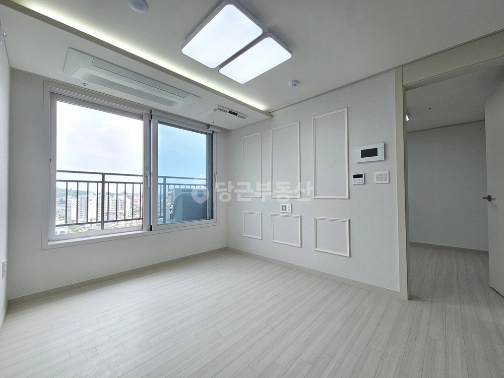 서울특별시 강서구 화곡동 오피스텔 사진 1