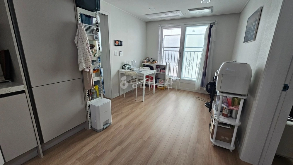 서울특별시 광진구 자양동 빌라(투룸 이상) 사진 1
