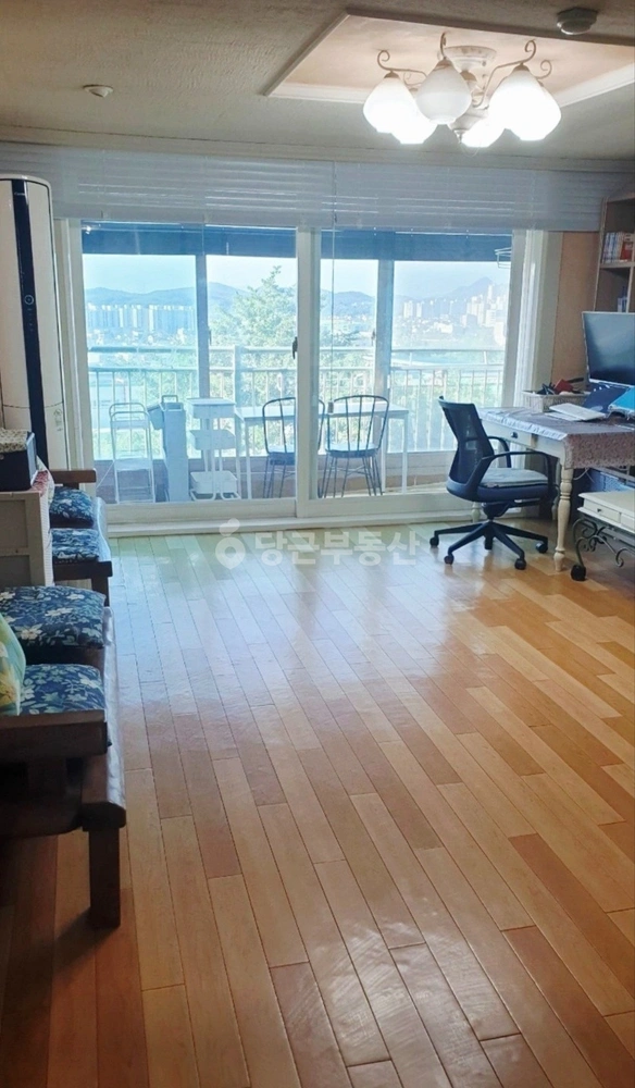 전남광주통합특별시 순천시 생목동 아파트 사진 1