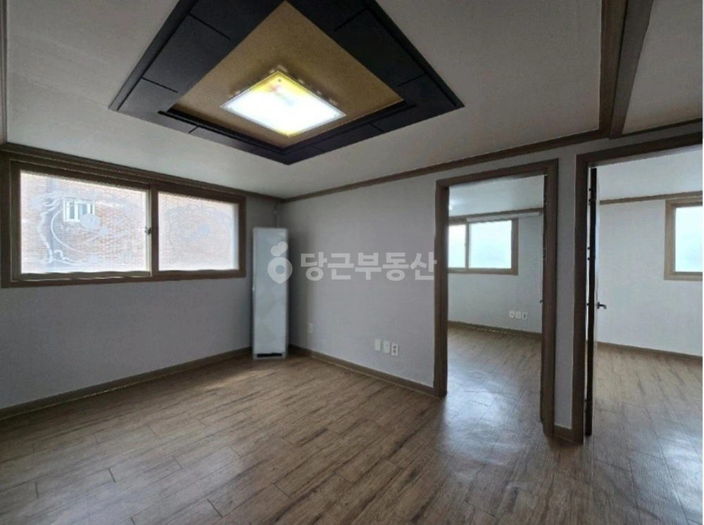 대전광역시 중구 산성동 빌라(투룸 이상) 사진 1