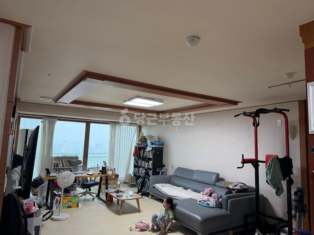 전북특별자치도 전주시 완산구 중화산동2가 아파트 사진 1