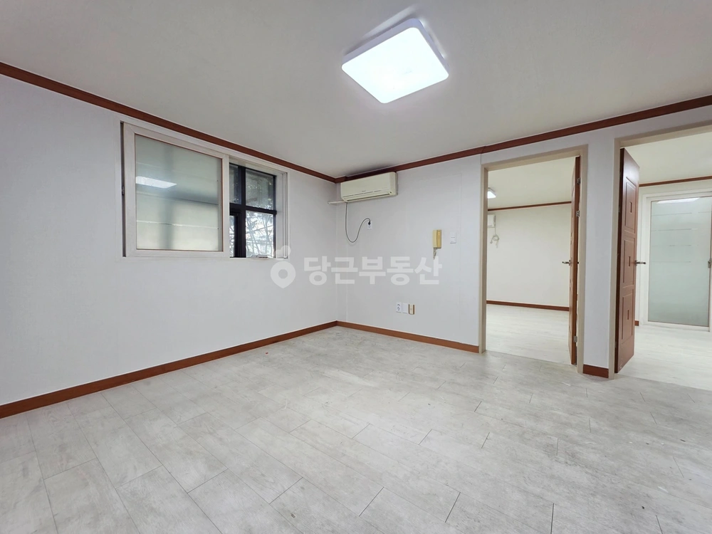 경상북도 경산시 대평동 빌라(투룸 이상) 사진 1