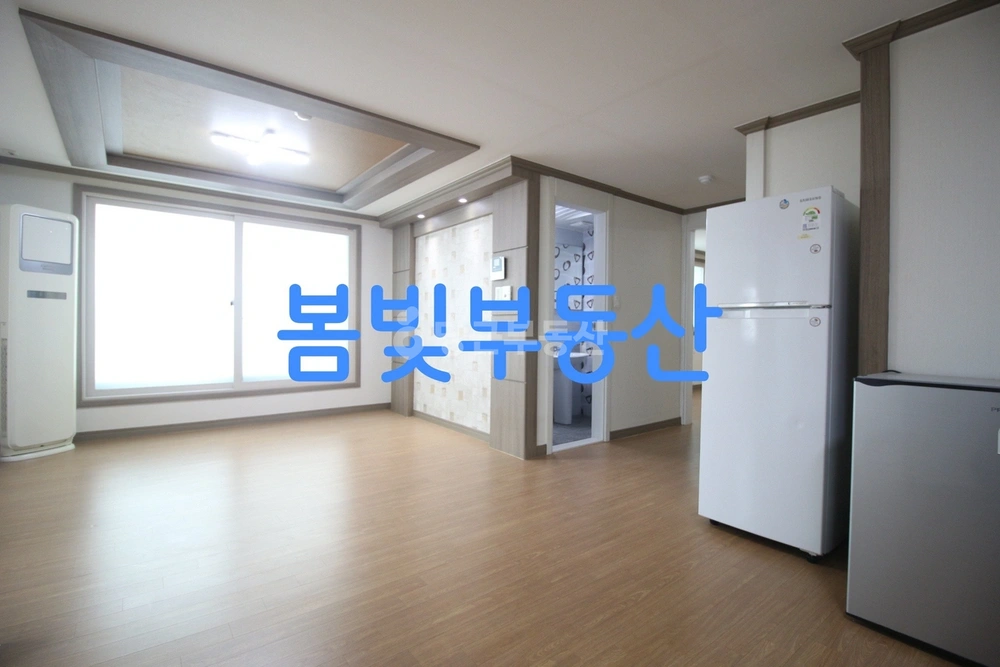 부산광역시 중구 영주동 오피스텔 사진 1