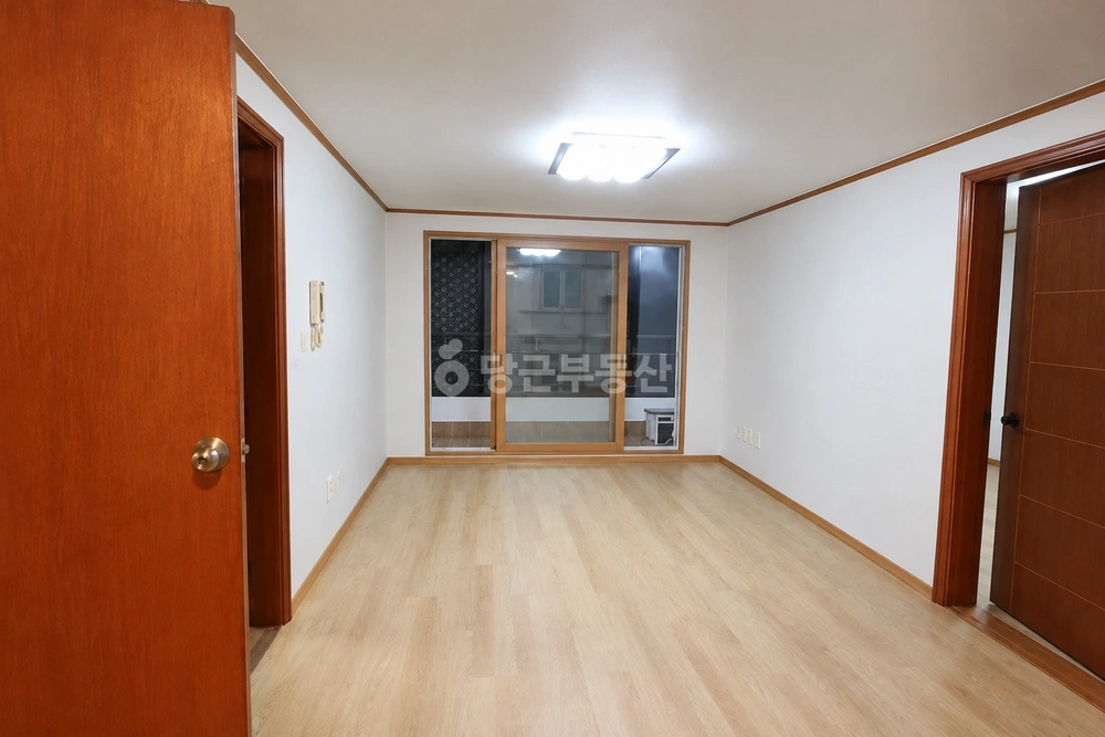 서울특별시 송파구 삼전동 빌라(투룸 이상) 사진 1