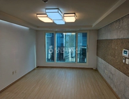 경기도 고양시 일산동구 성석동 빌라(투룸 이상) 사진 1