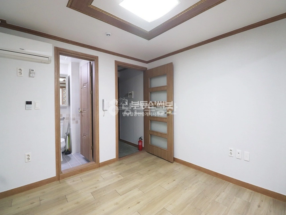 대구광역시 북구 학정동 원룸 사진 1