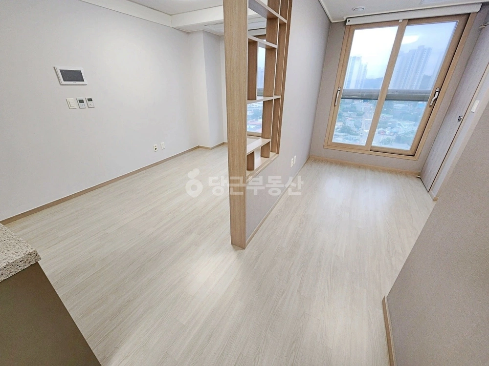 강원특별자치도 속초시 조양동 오피스텔 사진 1