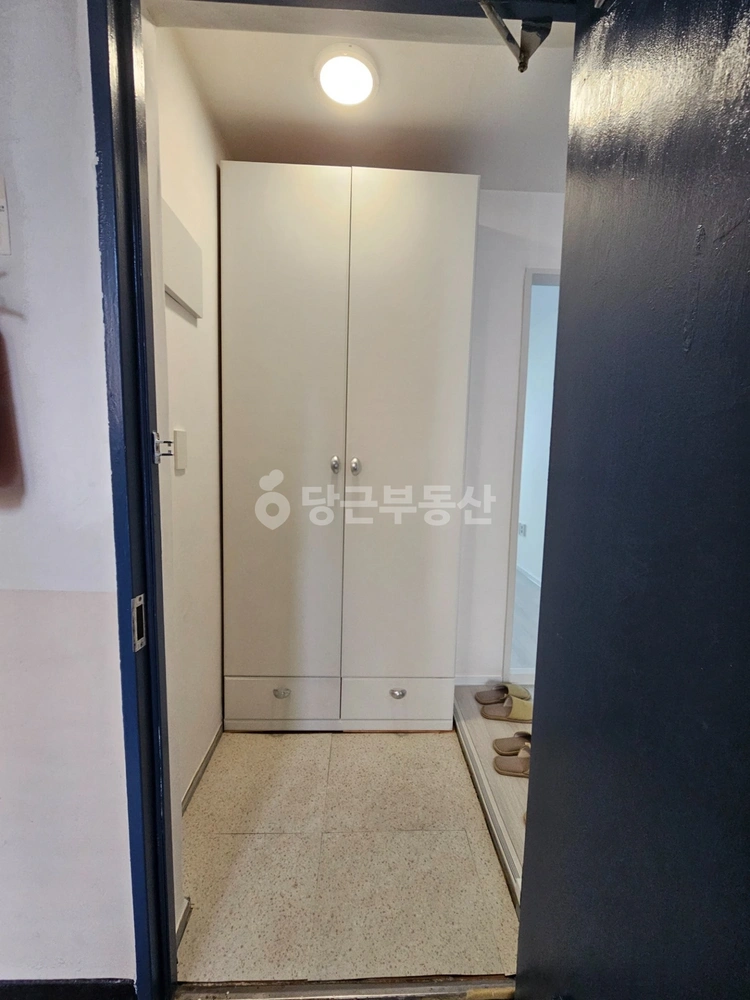 인천광역시 계양구 병방동 아파트 사진 1