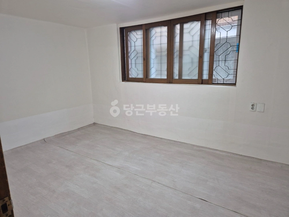 서울특별시 강동구 암사동 단독/전원주택 사진 1