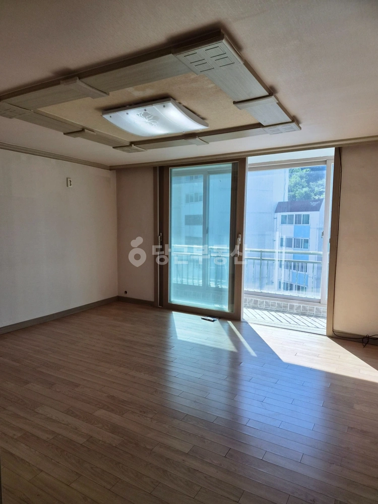경상남도 창원시 의창구 도계동 아파트 사진 1