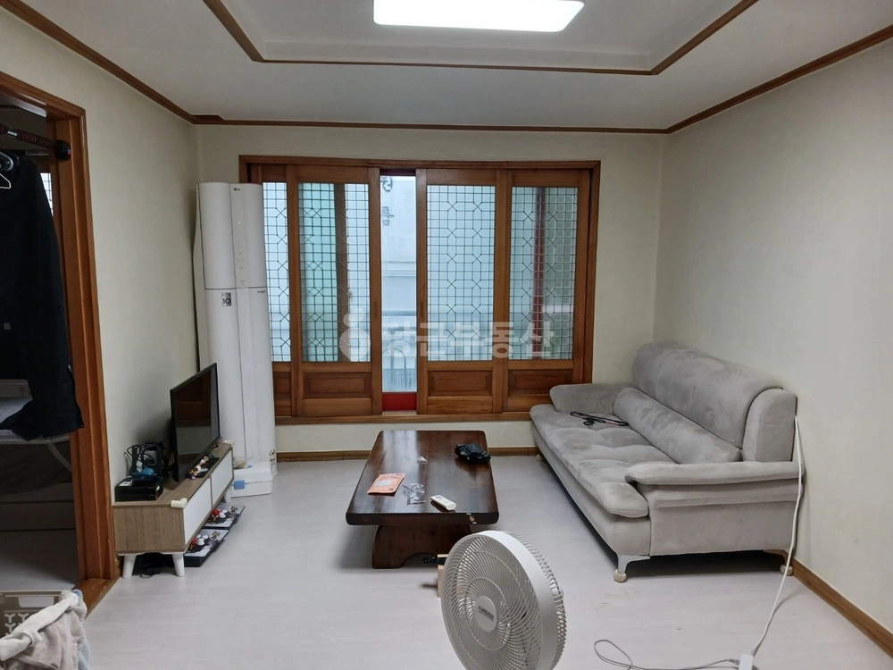 경상남도 김해시 삼방동 빌라(투룸 이상) 사진 1