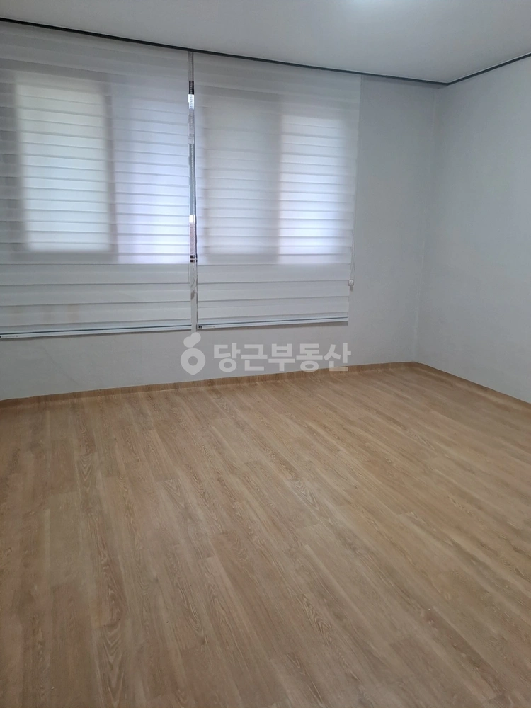 경기도 수원시 권선구 세류동 빌라(투룸 이상) 사진 1