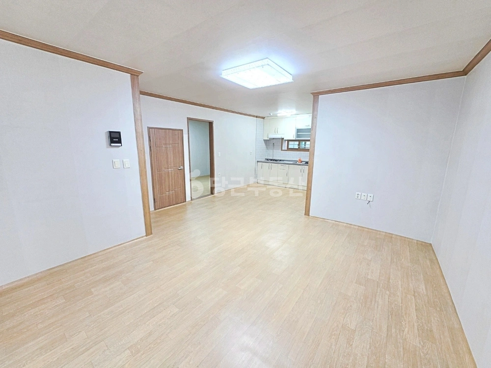 경상남도 창원시 성산구 반지동 빌라(투룸 이상) 사진 1