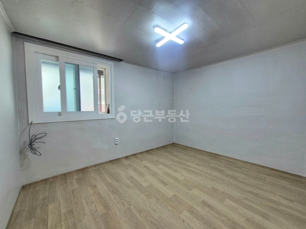서울특별시 중랑구 망우동 빌라(투룸 이상) 사진 1