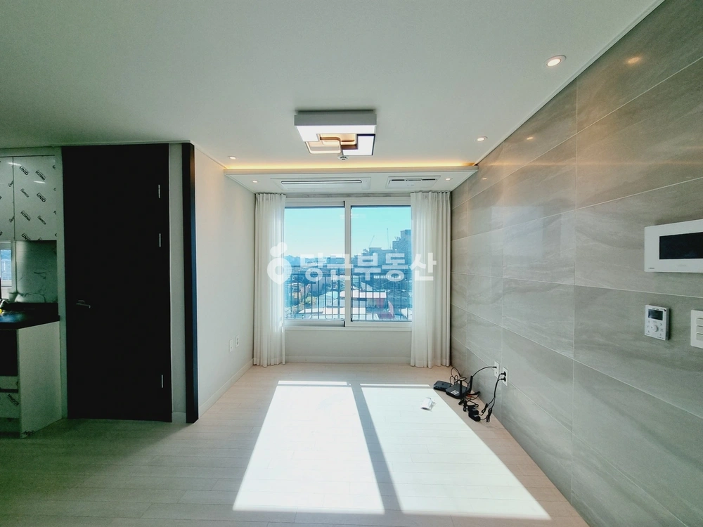 서울특별시 강북구 미아동 빌라(투룸 이상) 사진 1