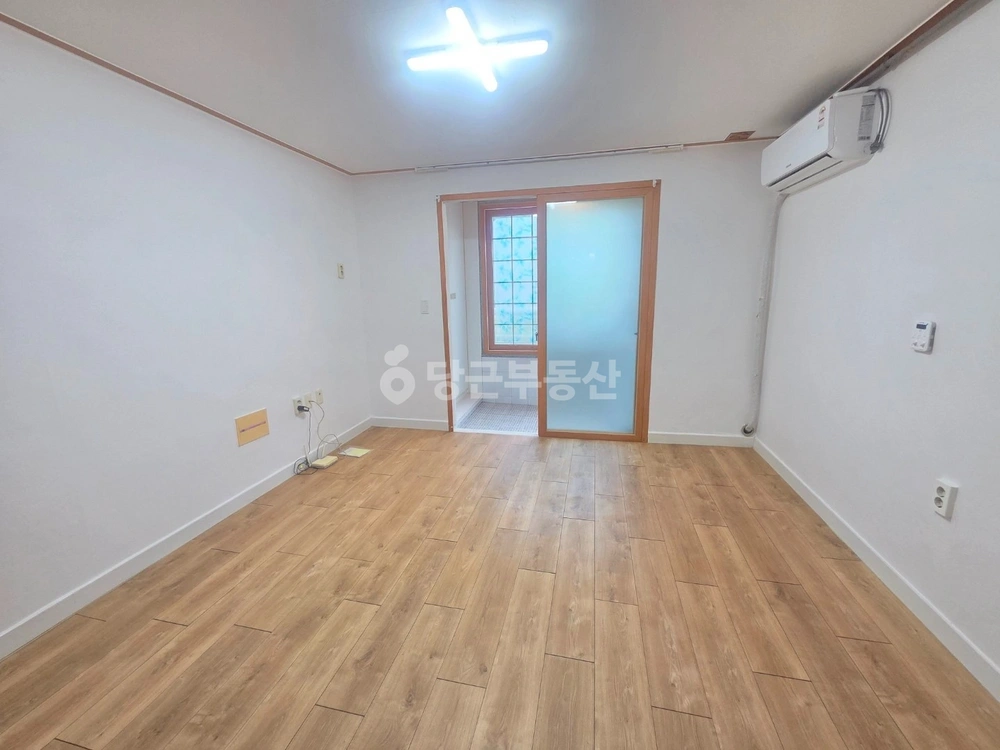 전북특별자치도 전주시 덕진구 우아동2가 원룸 사진 1