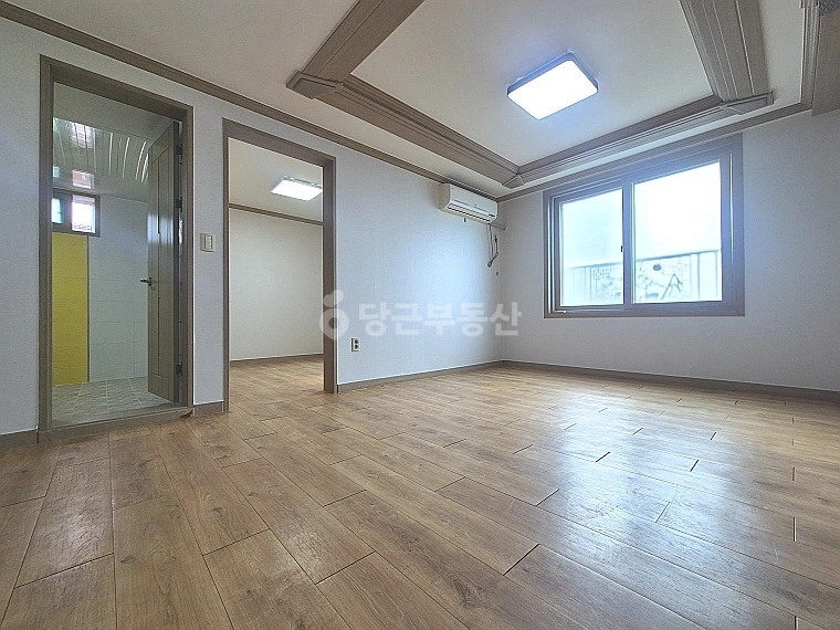 대전광역시 동구 삼성동 빌라(투룸 이상) 사진 1