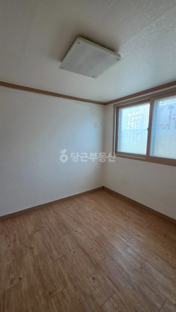 인천광역시 미추홀구 숭의동 빌라(투룸 이상) 사진 1