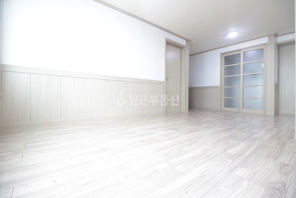 경상남도 김해시 삼문동 빌라(투룸 이상) 사진 1