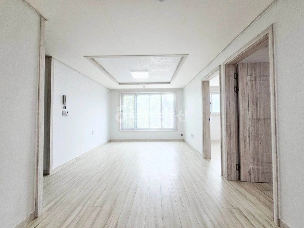 경기도 오산시 오산동 빌라(투룸 이상) 사진 1
