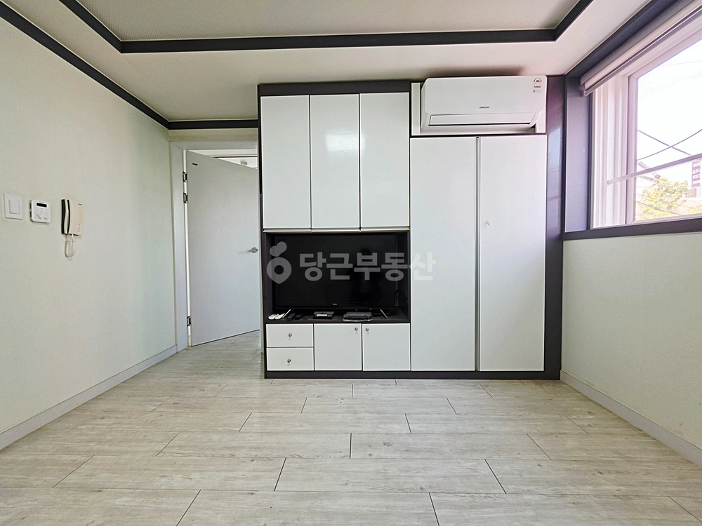 충청남도 천안시 서북구 쌍용동 원룸 사진 1
