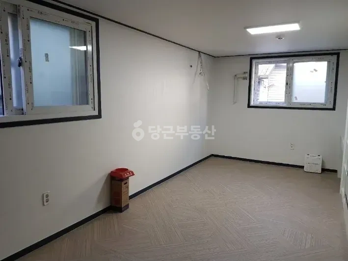 서울특별시 동대문구 휘경동 원룸 사진 1