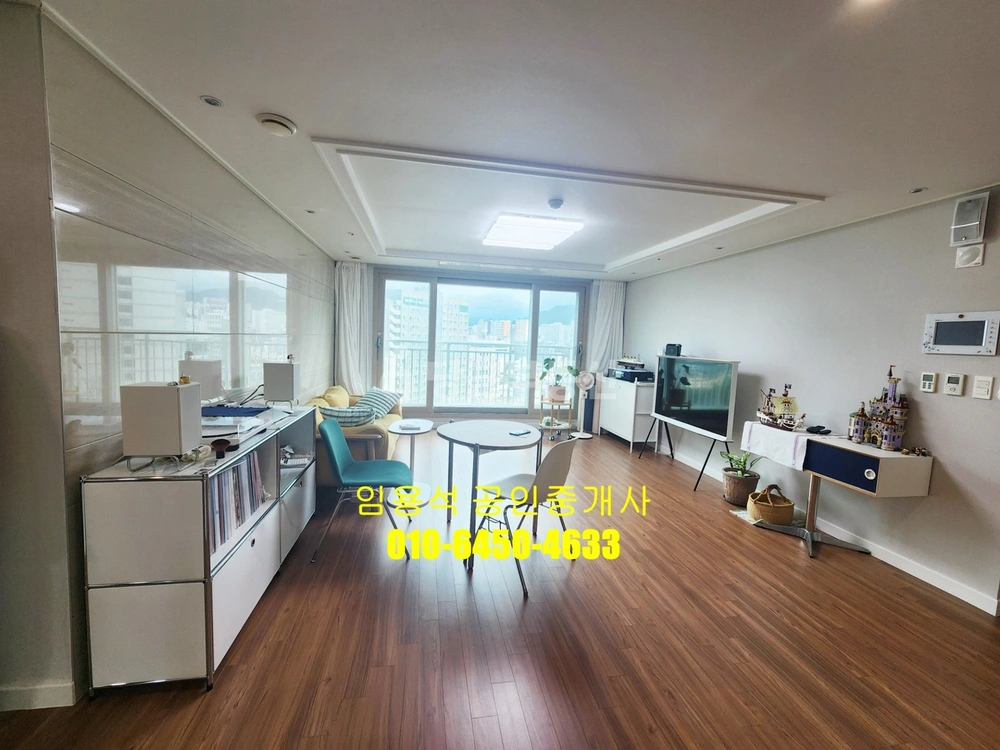 제주특별자치도 제주시 연동 아파트 사진 1