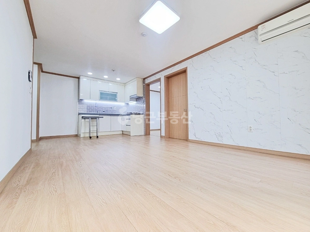 경기도 김포시 장기동 빌라(투룸 이상) 사진 1