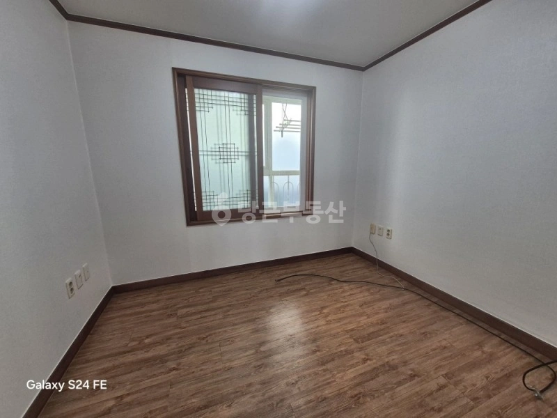 제주특별자치도 제주시 연동 빌라(투룸 이상) 사진 1