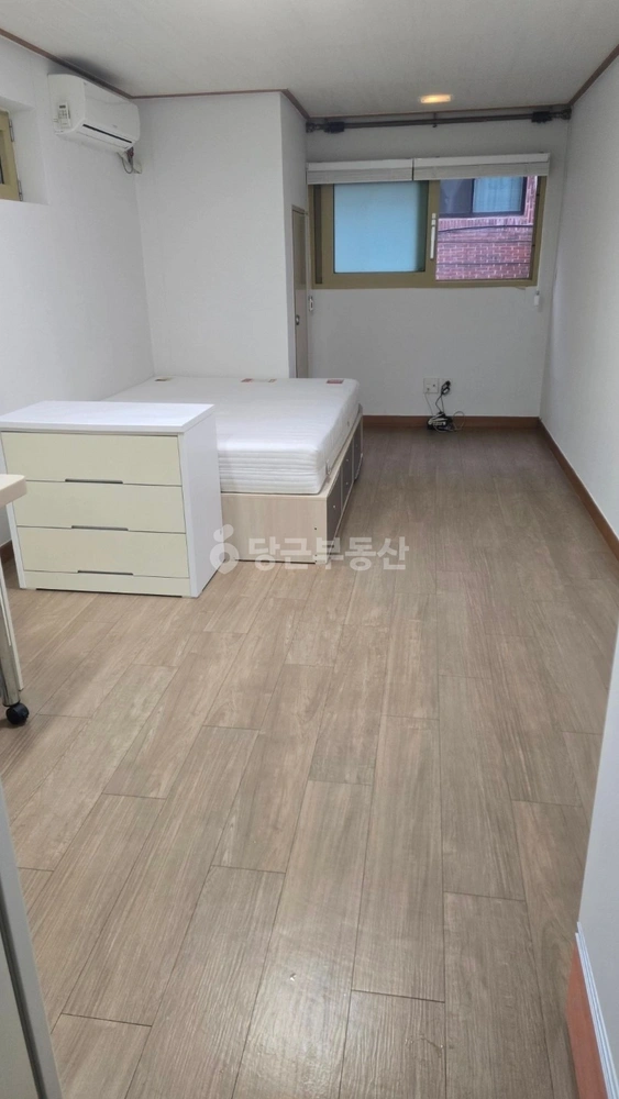 서울특별시 서초구 서초동 원룸 사진 1