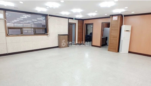 서울특별시 강서구 화곡동 사무실 사진 1