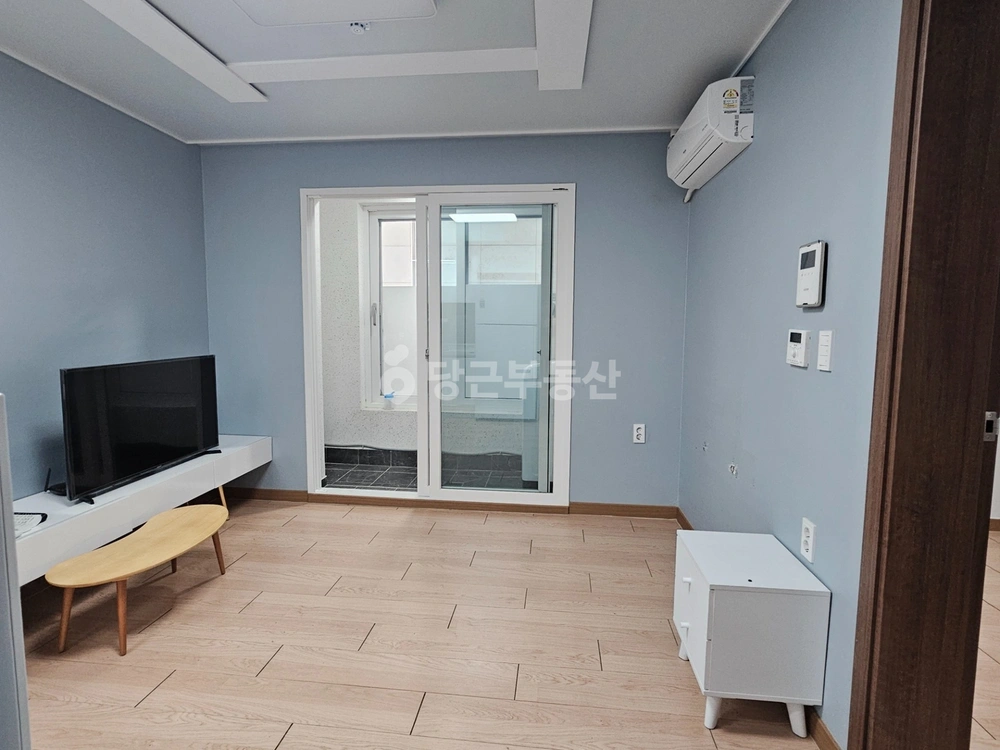 경기도 평택시 세교동 빌라(투룸 이상) 사진 1