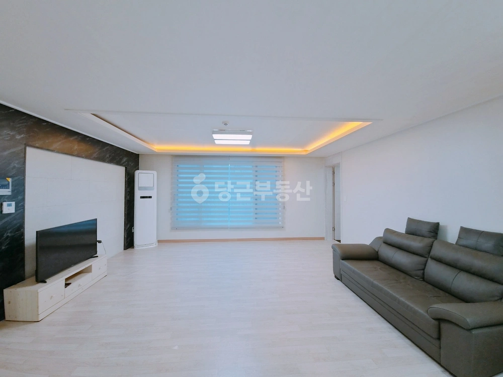 경기도 평택시 고덕동 빌라(투룸 이상) 사진 1