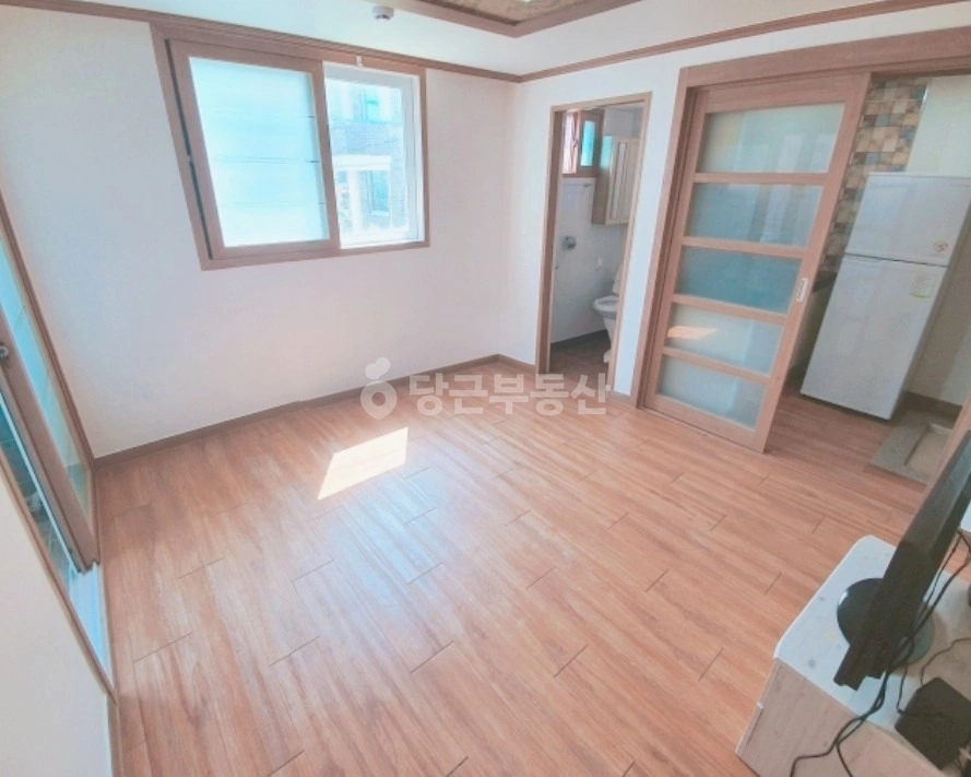 울산광역시 동구 일산동 원룸 사진 1