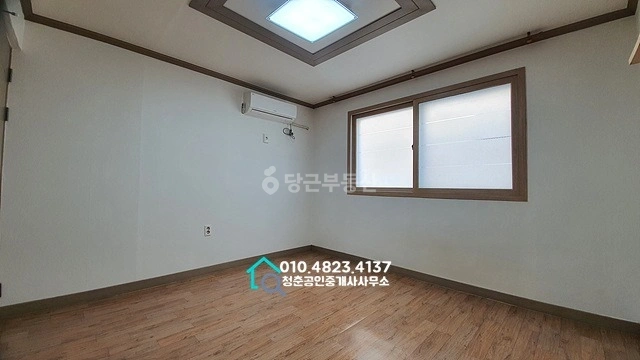 대구광역시 북구 읍내동 원룸 사진 1
