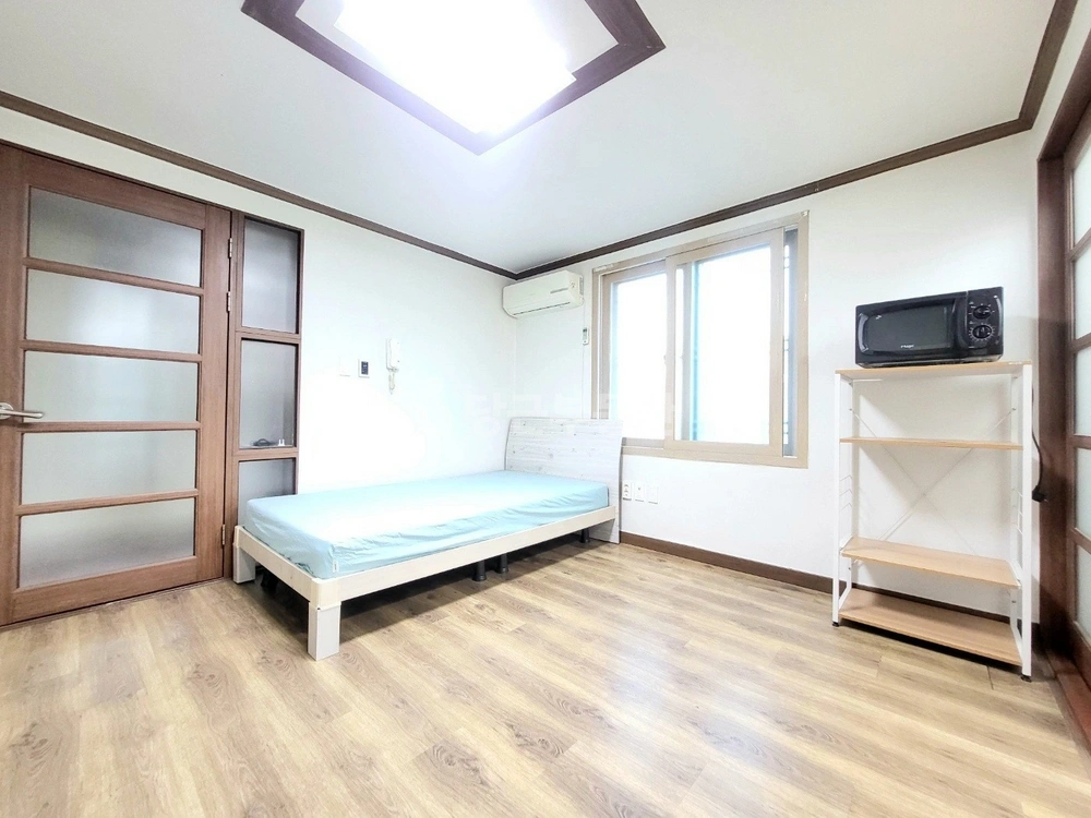 전북특별자치도 전주시 덕진구 인후동1가 원룸 사진 1